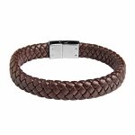 PULSEIRA HASSU PELE CASTANHA