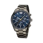 RELÓGIO ONE VITAL HOMEM