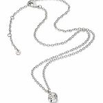 FIO ONE JEWELS BRIGHT STAR S SILVER