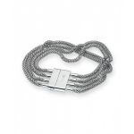 PULSEIRA ONE JEWELS ENRGY MASTER 4 MESH