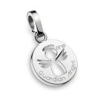 PENDENTE ONE JEWELS ANJINHO