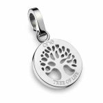 PENDENTE ONE JEWELS ENERGY TREE OF LIFE II