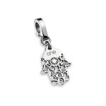 PENDENTE ONE JEWELS  MAO DE FATIMA I