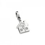 PENDENTE ONE JEWELS MY SWEET HOME