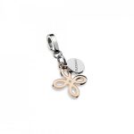 PENDENTE ONE JEWELS FELICIDADE