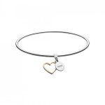 ESCRAVA ONE JEWELS ENERGY BLESSING AMOR