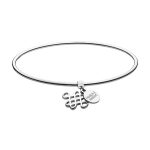 ESCRAVA ONE JEWELS ENERGY BLESSING FAMILIA E AMIGOS