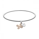 ESCRAVA ONE JEWELS ENERGY BLESSING FELICIDADE