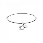 ESCRAVA ONE JEWELS ENERGY BLESSING SAUDE
