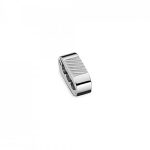 TRAVAO ONE JEWELS P/PULSEIRA ENERGY BLESSING