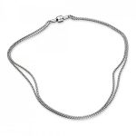 FIO ONE JEWELS ENERGY MASTER SOFT