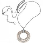 FIO ONE JEWELS NEW UNIVERSE M