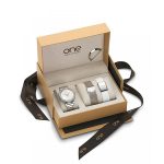 RELÓGIO ONE BOX DELIGHT