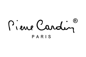 Sao Pedro Ourivesaria - PIERRE-CARDIN
