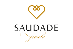 Sao Pedro Ourivesaria - SAUDADE