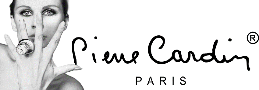 saopedroourivesarias - banner marca - pierre cardin