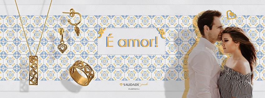 saopedroourivesarias - banner marca - saudade