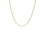 FIO OURO 9K 3+1 LAPIDADO