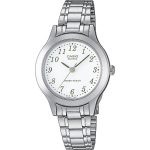 RELÓGIO CASIO COLLECTION DE SENHORA