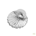 CONCHA BAPTISMO PORTUGAL 9*9