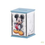 MEALHEIRO MICKEY