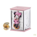 MEALHEIRO MINNIE
