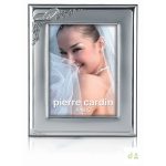 MOLDURA CASAMENTO - 13*18 PIERRE CARDIN