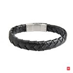 PULSEIRA HASSU PELE PRETA