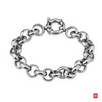 PULSEIRA HASSU  POWERFUL  PARA PENDENTES