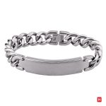 PULSEIRA HASSU BARBELA COM CHAPA