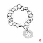 PULSEIRA HASSU LOVELY LINE LUCKY