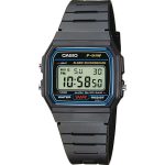 RELÓGIO CASIO DIGITAL