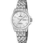 RELÓGIO FESTINA  SENHORA CLASSICS