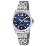 RELÓGIO FESTINA  SENHORA CLASSICS