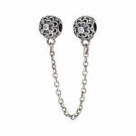 CONTA SILVERADO CORRENTE SEGURANÇA II