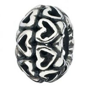 CONTA SILVERADO MEU AMOR