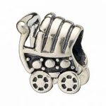 CONTA SILVERADO CARRINHO BEBE I