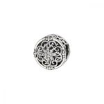 CONTA SILVERADO PEDRAS LIFE IS BEAUTIFU