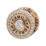 CONTA PRATA SILVERADO FAMILIA RG