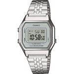 RELÓGIO CASIO VINTAGE