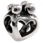 CONTA SILVERADO FAMILIA 4