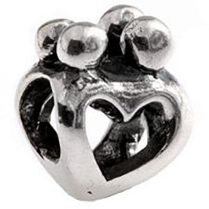 CONTA SILVERADO FAMILIA 4