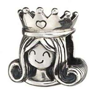 CONTA SILVERADO MY SWEET PRINCES