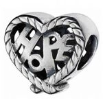 CONTA SILVERADO ESPERANÇA