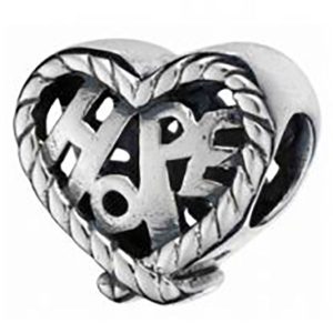 CONTA SILVERADO ESPERANÇA