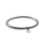 ESCRAVA ONE JEWELS