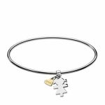 ESCRAVA ONE JEWELERY ENERGY BLESSING MENINA