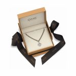 SET COLAR & CHARME ONE ENERGY UNCONDITIONAL LOVE