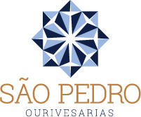 São Pedro Ourivesaria