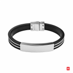 PULSEIRA HASSU HOMEM EXECUTIVE